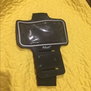Ailun Smartphone Armband